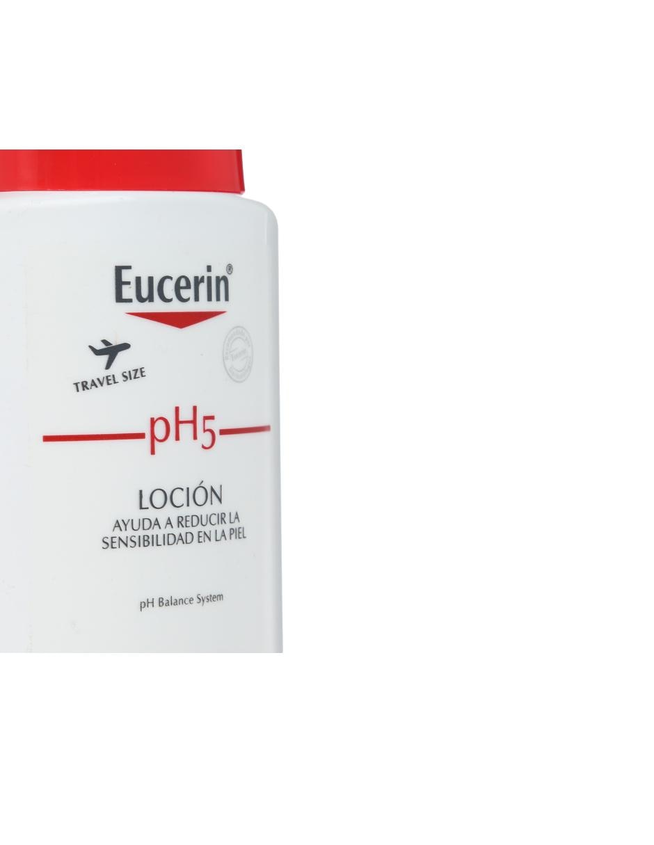 Crema para cuerpo recomendada para revitalizar de día y noche Ph5 para piel sensible 3