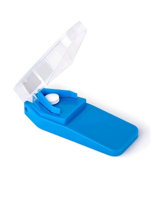 Cortador para pastillas Cortador para pastillas