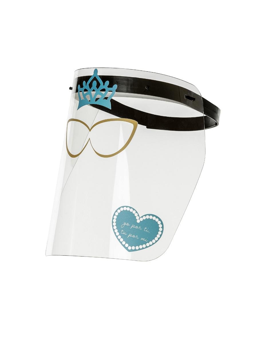 Careta facial Careta facial