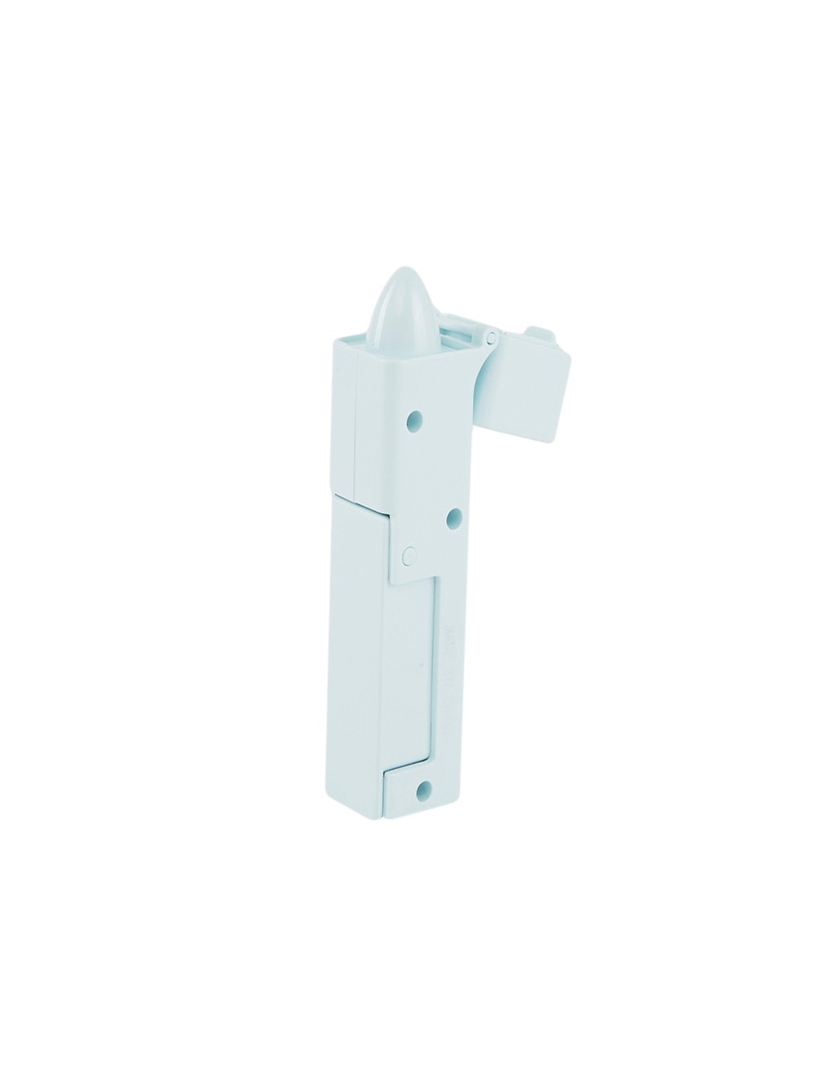 Llave multiusos 1