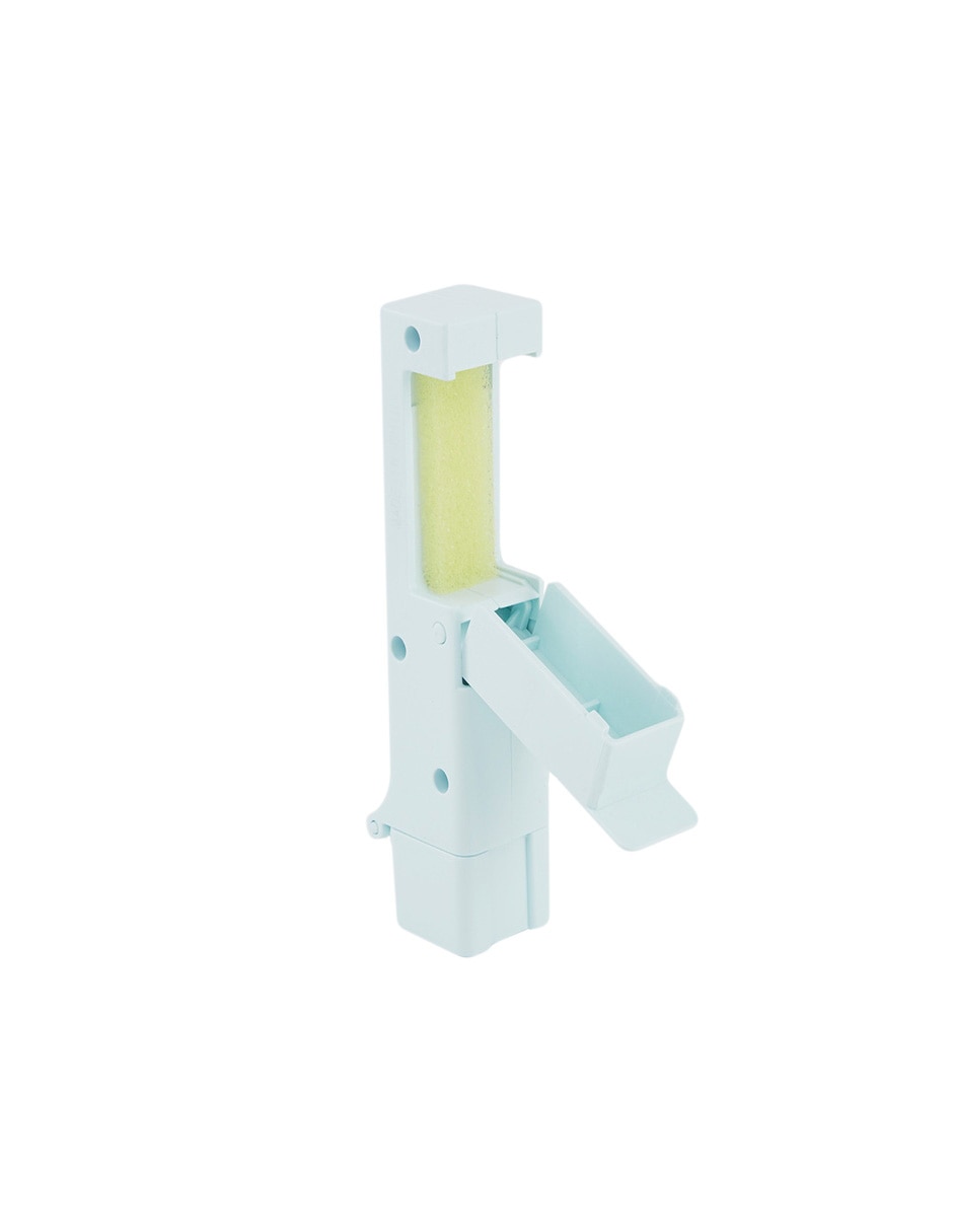 Llave multiusos 4