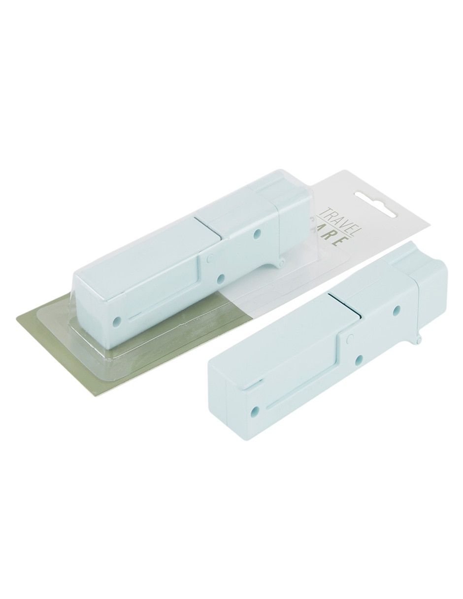 Llave multiusos 5