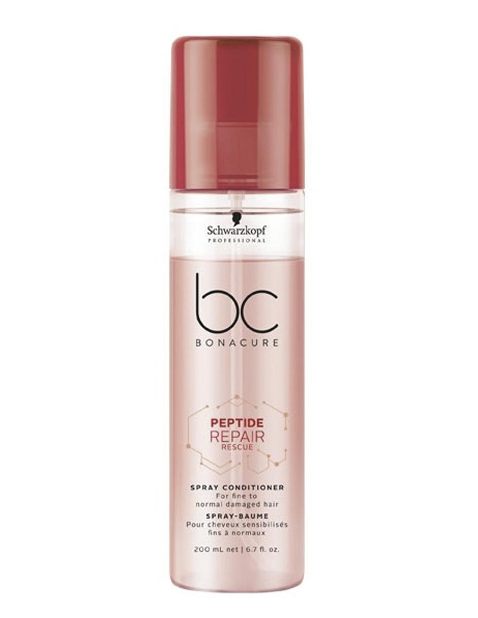 Imagen de producto Acondicionador para cabello BC Bonacure Schwarzkopf