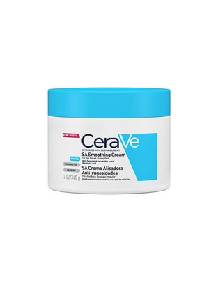 Crema para cuerpo recomendada para hidratar de día y noche para piel seca Crema para cuerpo recomendada para hidratar de día y noche para piel seca