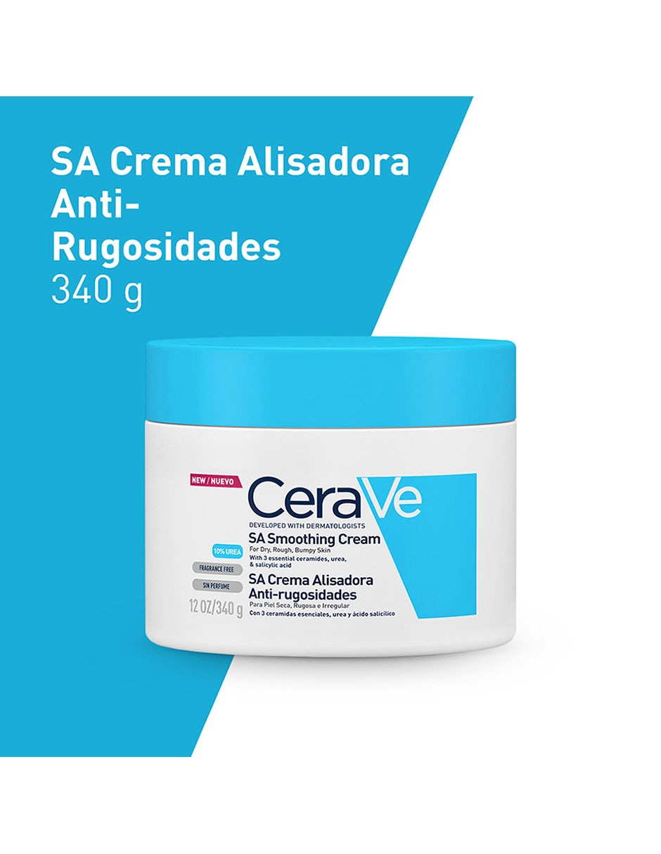 Crema para cuerpo recomendada para hidratar de día y noche para piel seca 2