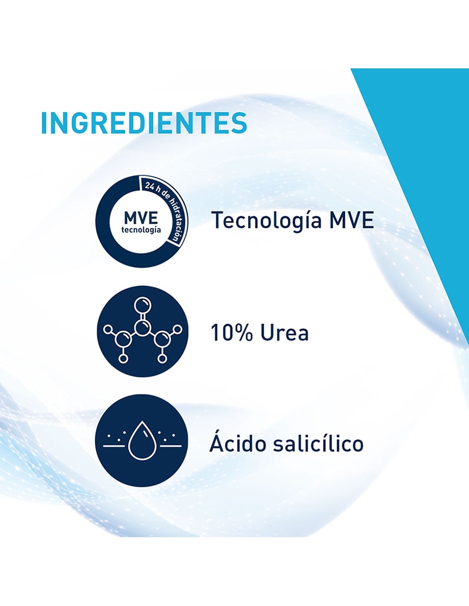 Crema para cuerpo recomendada para hidratar de día y noche para piel seca 6