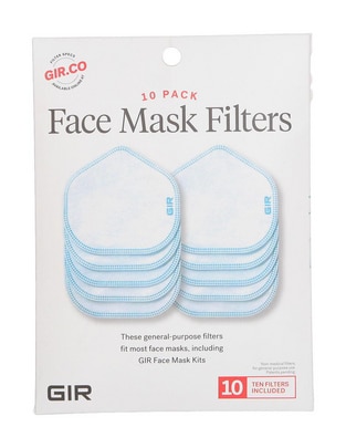 Filtros Gir