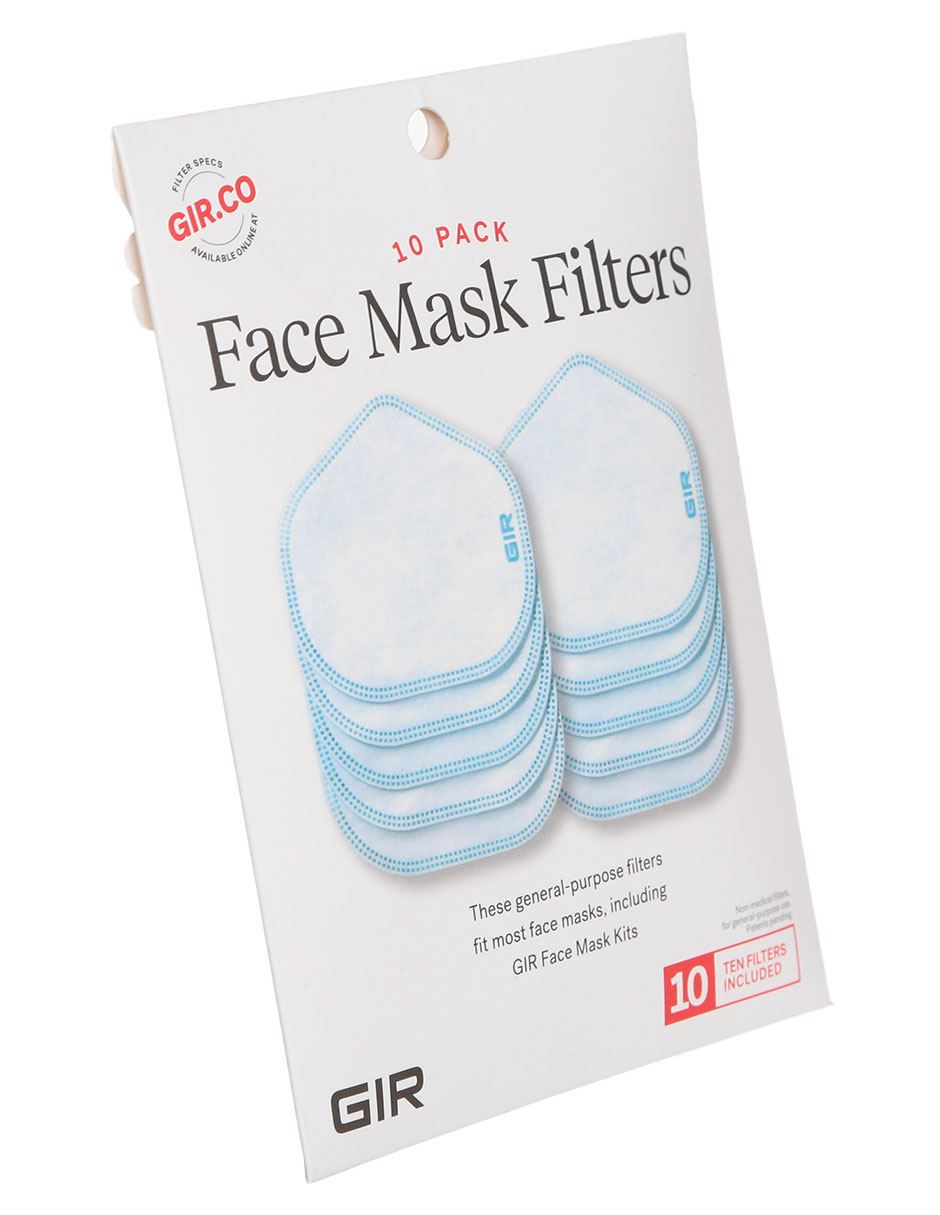 Filtros Gir