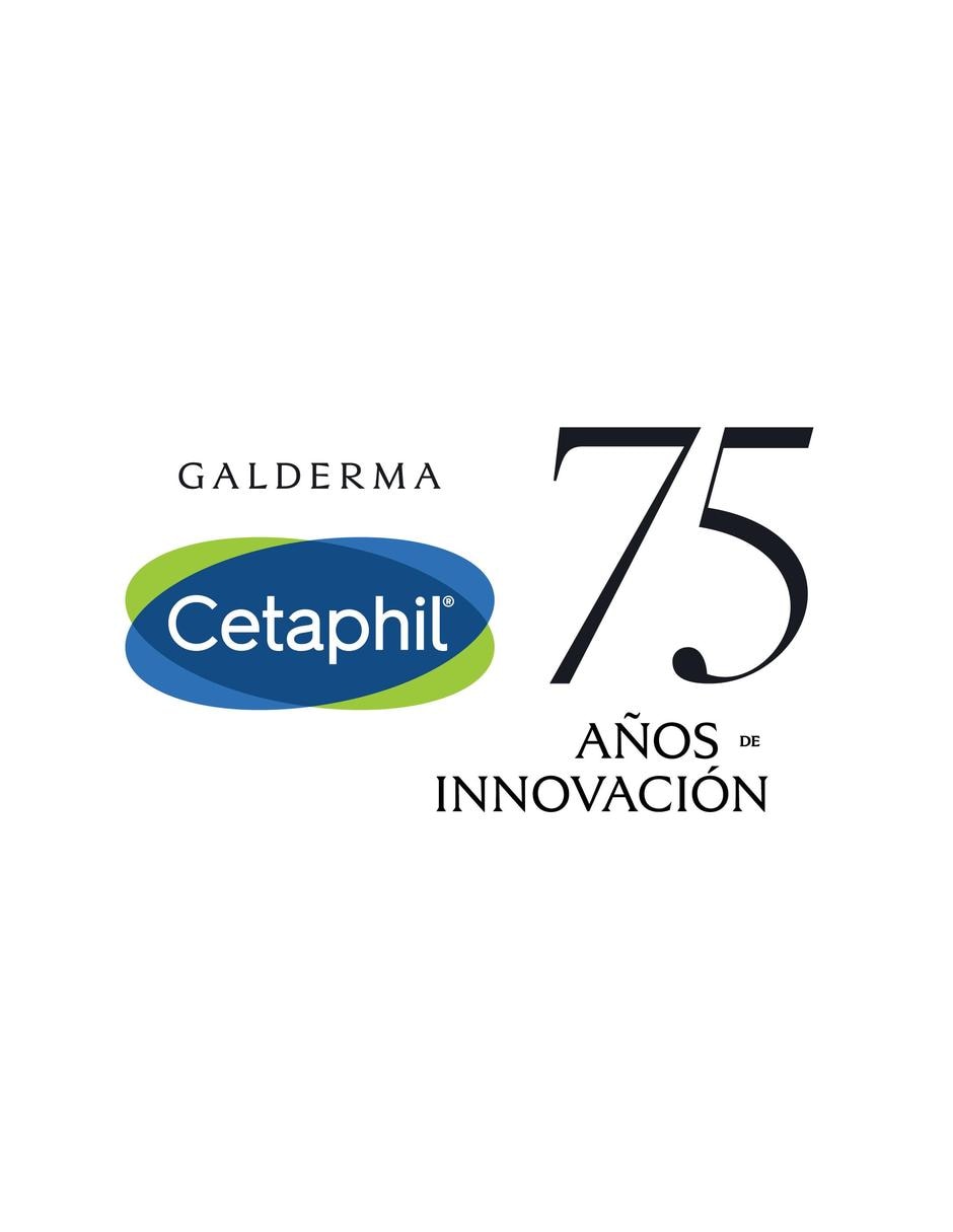 Jabón anti-acné Cetaphil