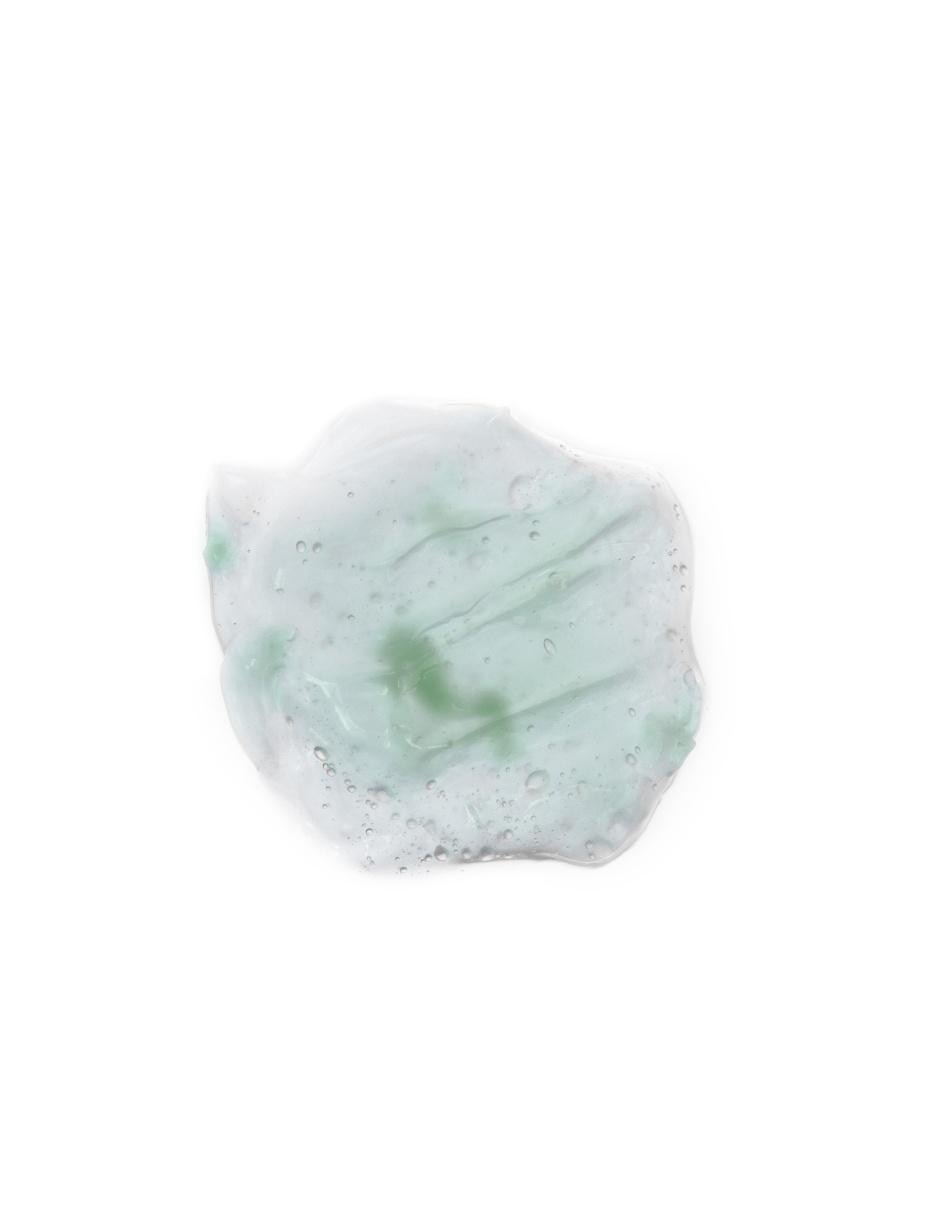 Crema para ojos recomendada para reafirmar de día y noche para piel mixta 3