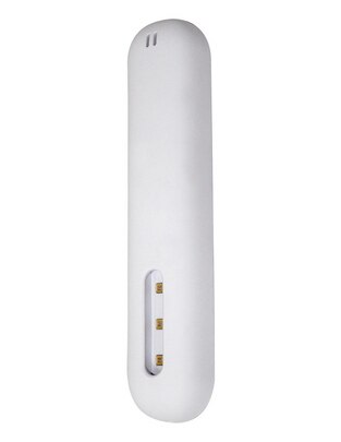 Humidificador Humidificador