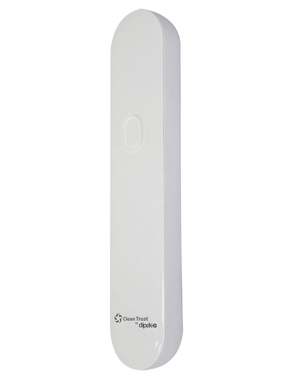 Humidificador