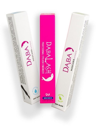 Tratamiento para ojos Combo Suero 1