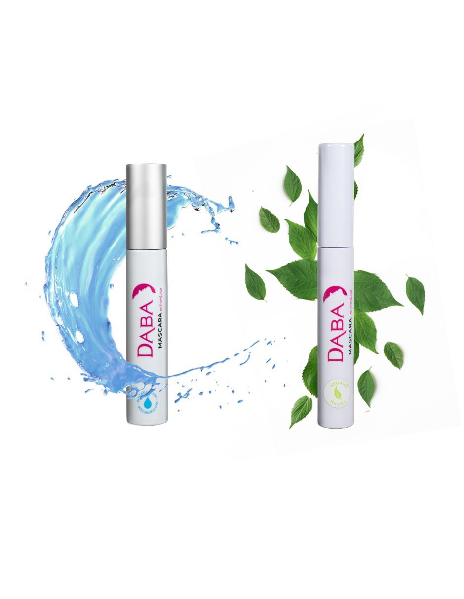 Tratamiento para ojos Combo Suero 3