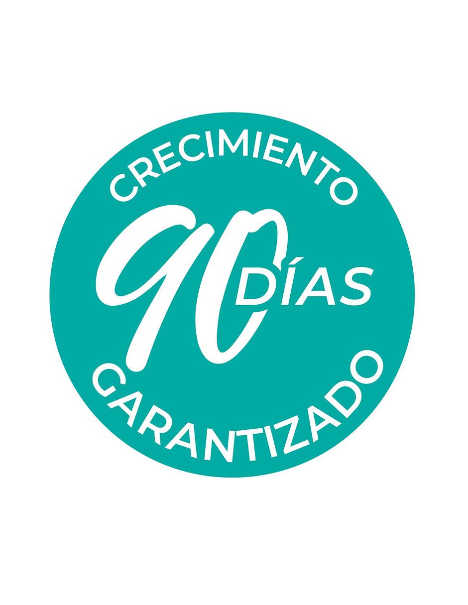 Tratamiento para ojos Combo Suero 4