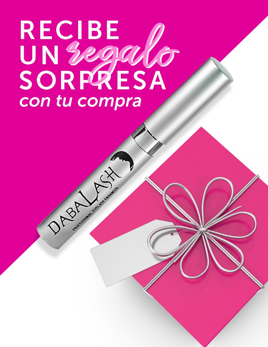 Tratamiento para ojos Combo Suero 9