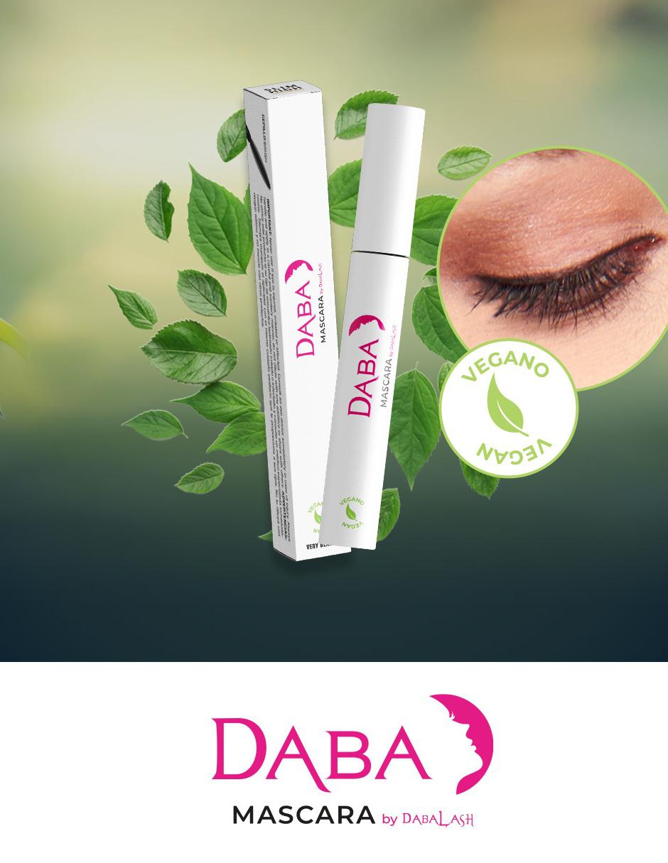 Tratamiento para ojos Combo Suero 7