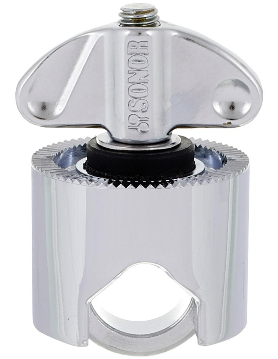 Abrazadera para Batería Sonor BA-12BR