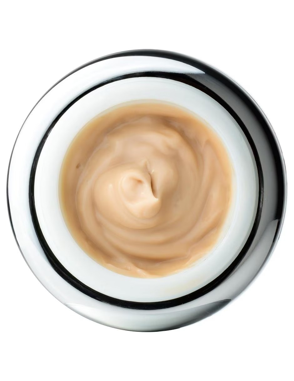 Corrector Pure Natural 3