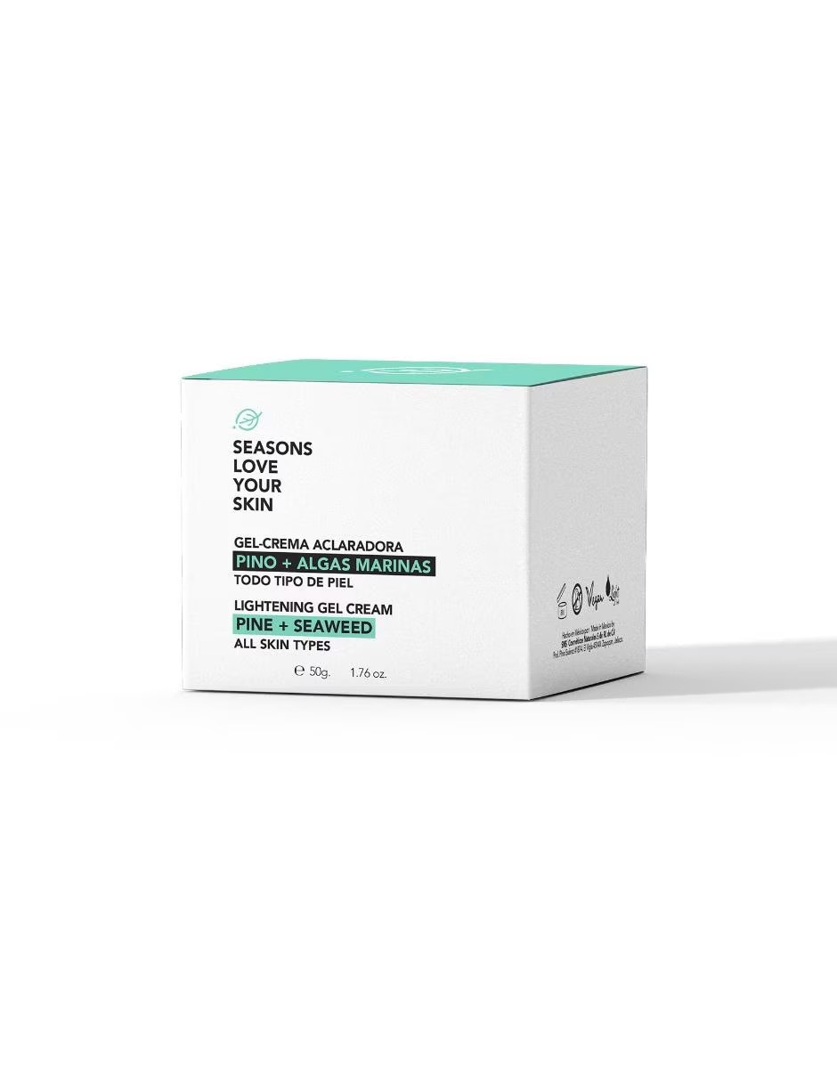 Corrector Pure Natural Corrector Pure Natural