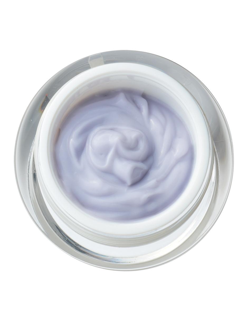 Crema facial recomendada para reafirmar de día y noche para piel seca 3
