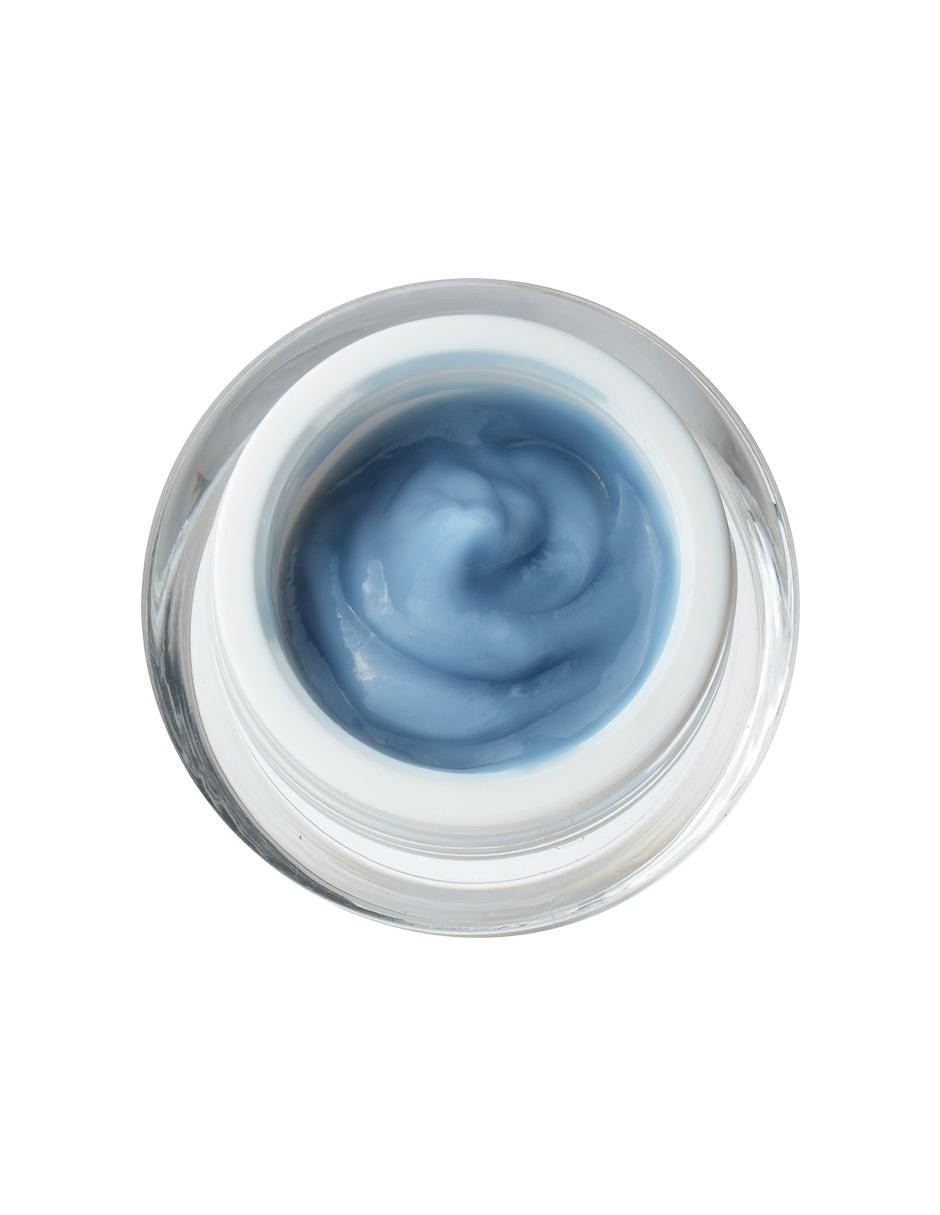 Crema para ojos recomendada para reafirmar de día y noche para piel seca 3