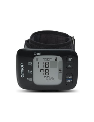 Baumanómetro HEM-6232-T 1