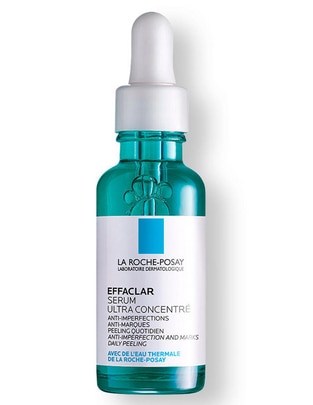 Sérum antiacné facial Ultra concentré Effaclar todo tipo piel 1