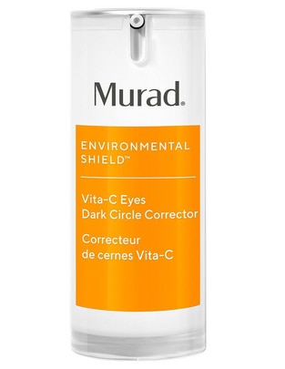 Crema para ojos recomendada para bolsas y ojeras de día y noche para todo tipo piel
