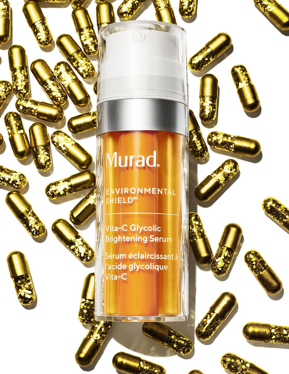 Sérum vitamina C facial todo tipo piel 2