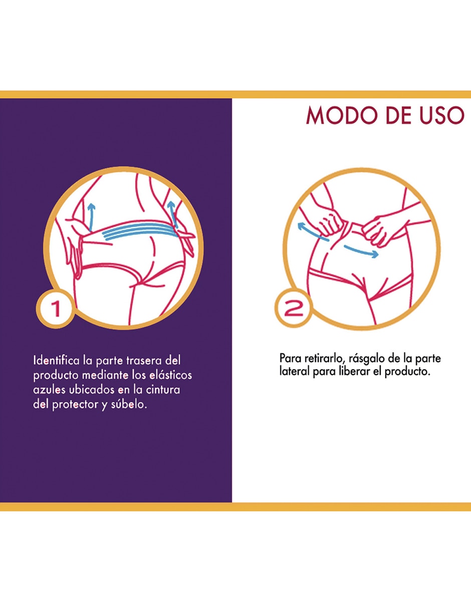 Pañales para adulto Pañales para adulto