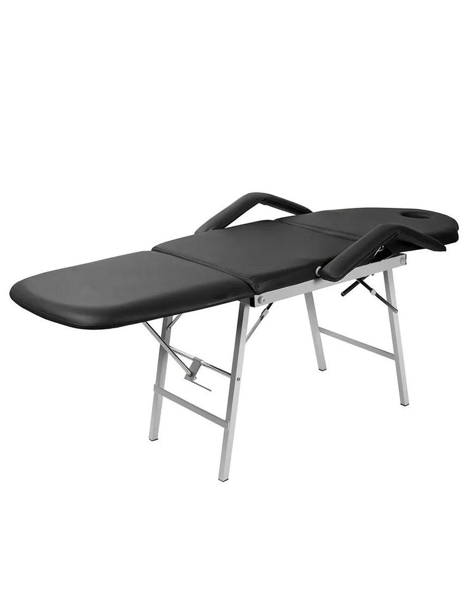 Silla facial reclinable 2