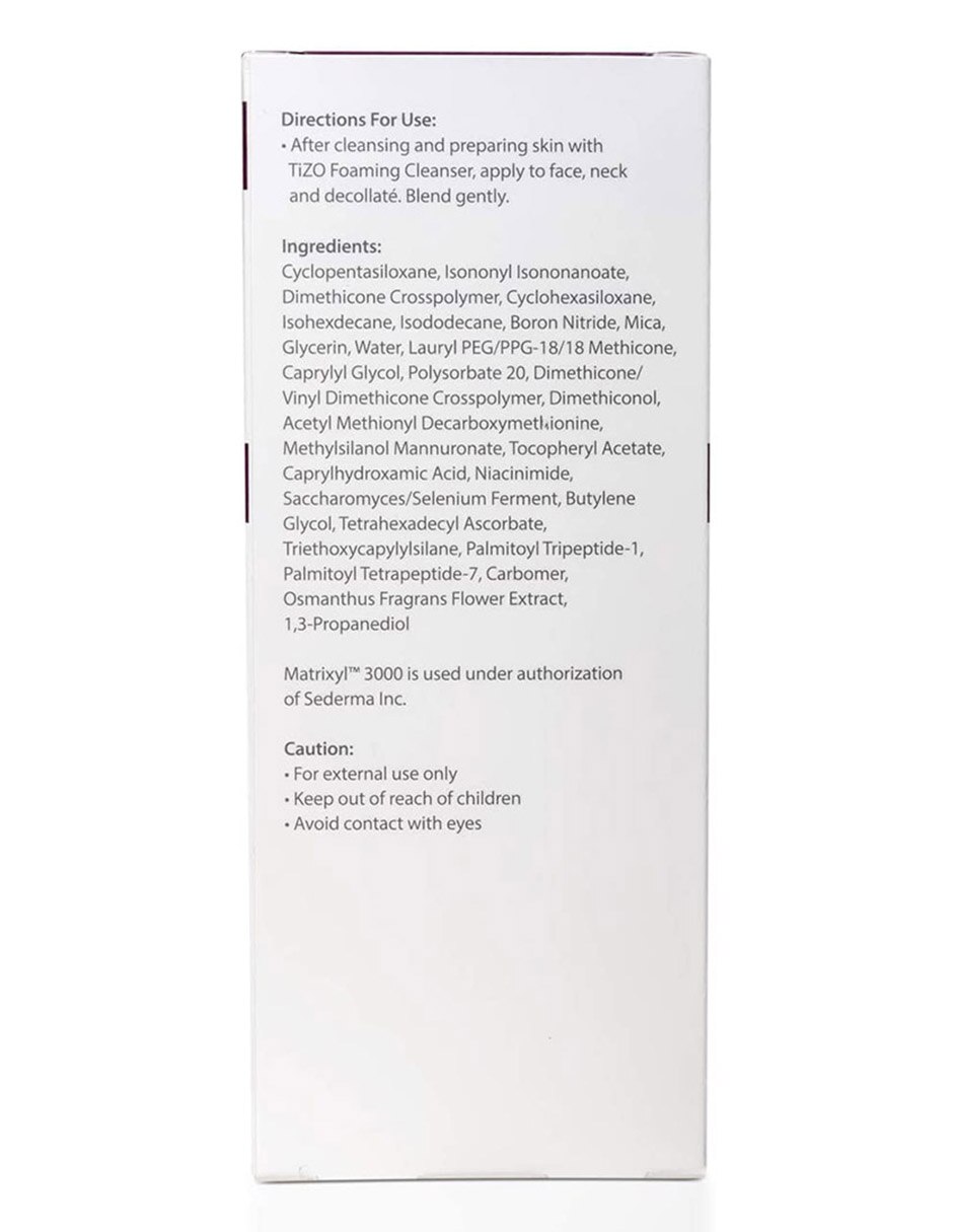 Crema facial recomendada para prevenir signos de la edad de día Photoceuticals para piel normal 2