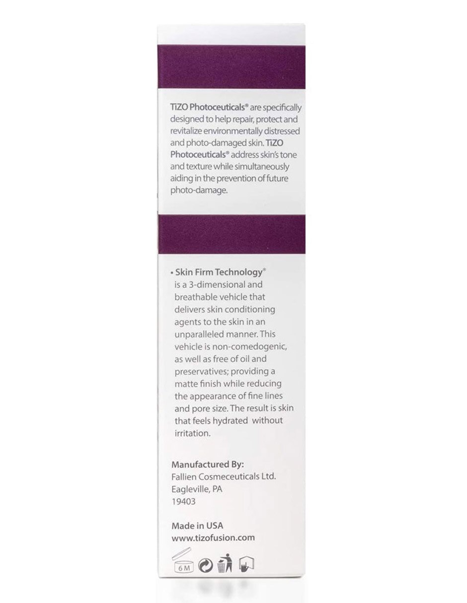 Crema facial recomendada para prevenir signos de la edad de día Photoceuticals para piel normal 4