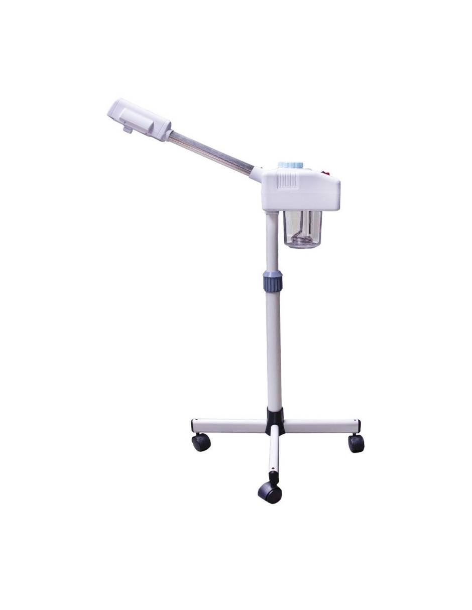 Vaporizador MKZ-Vaporiza