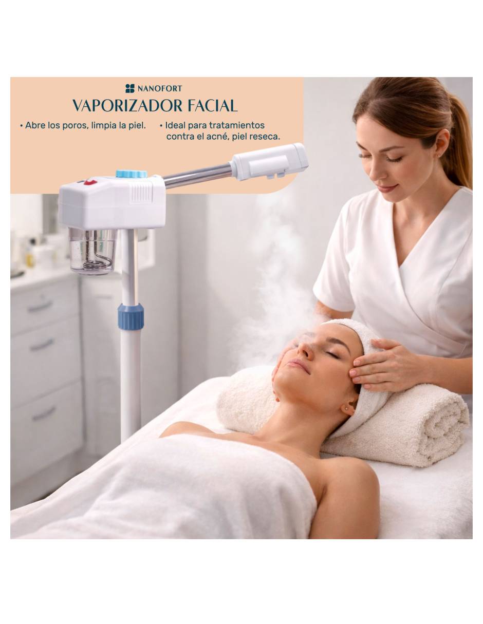 Vaporizador MKZ-Vaporiza 7