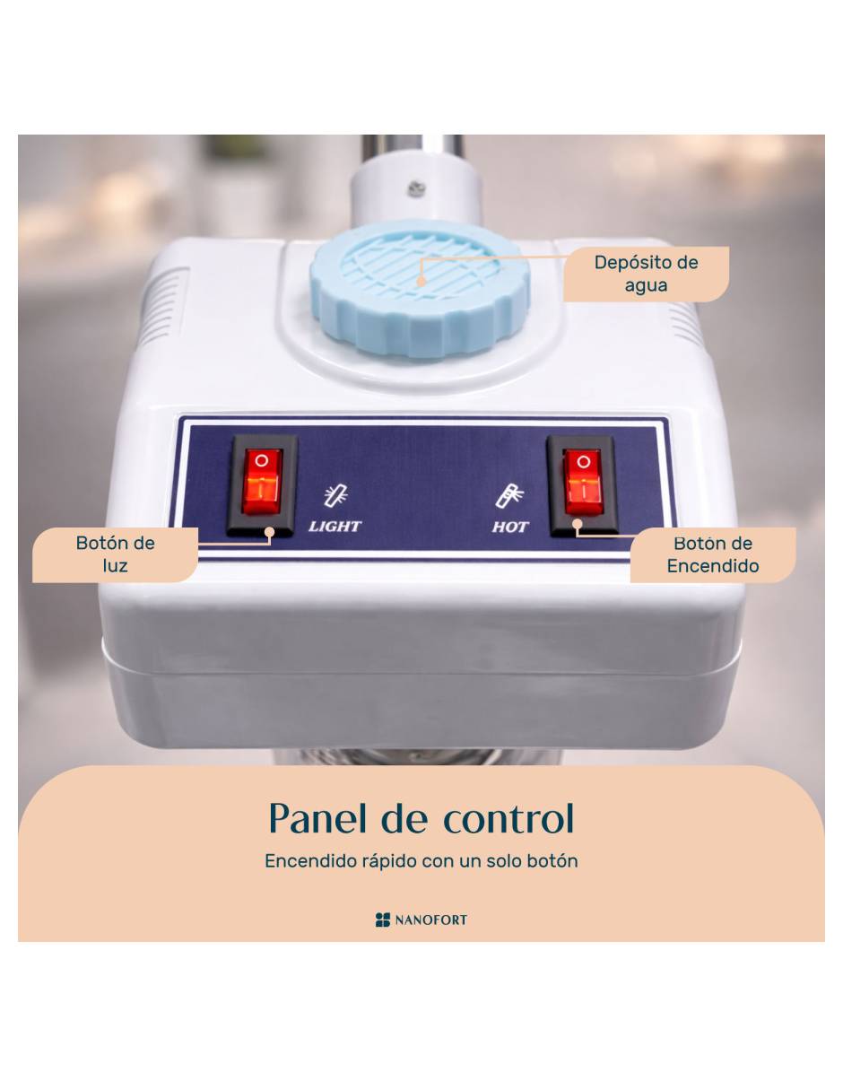 Vaporizador MKZ-Vaporiza 11