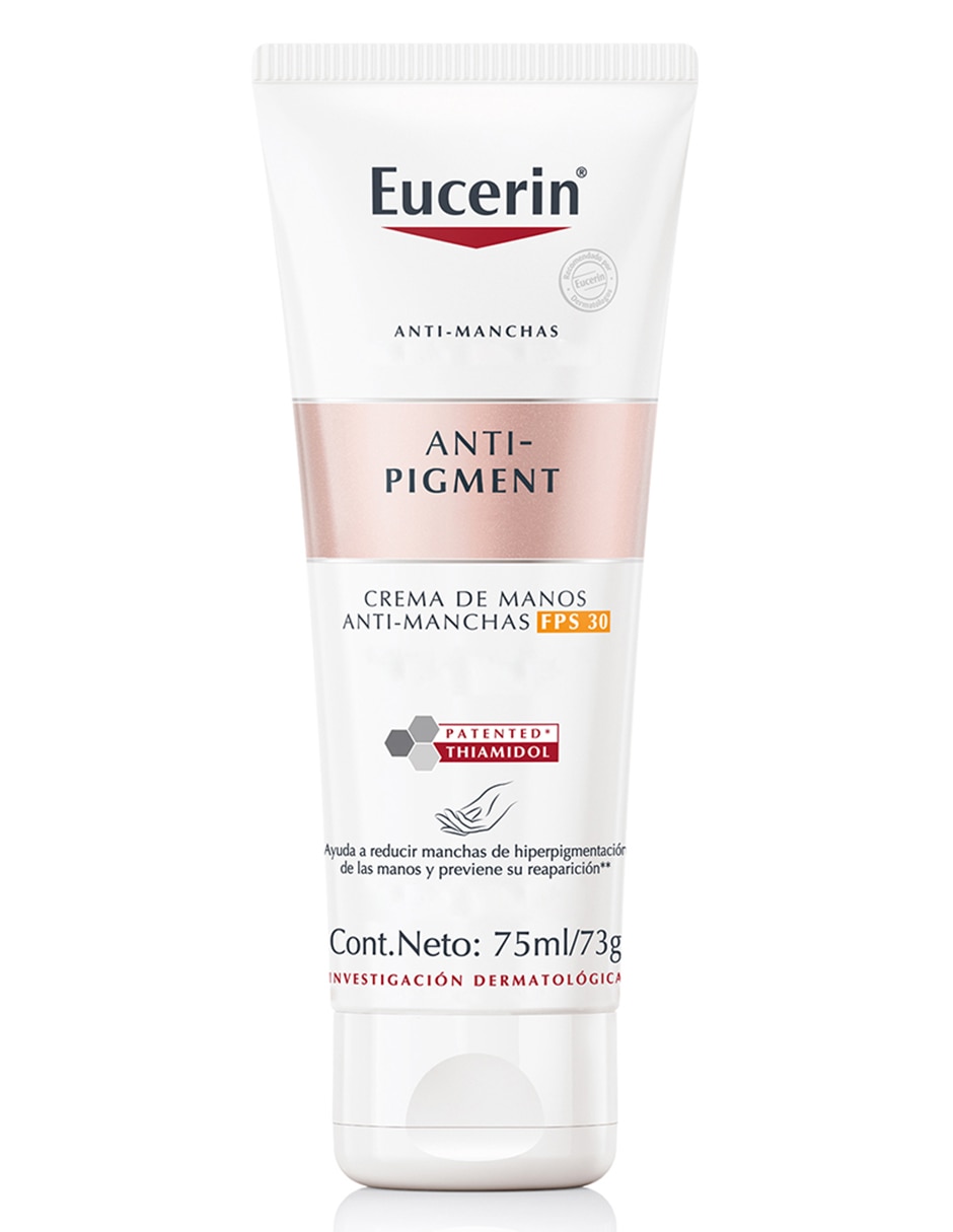 Crema para manos recomendada para hidratar de día y noche para todo tipo piel 3