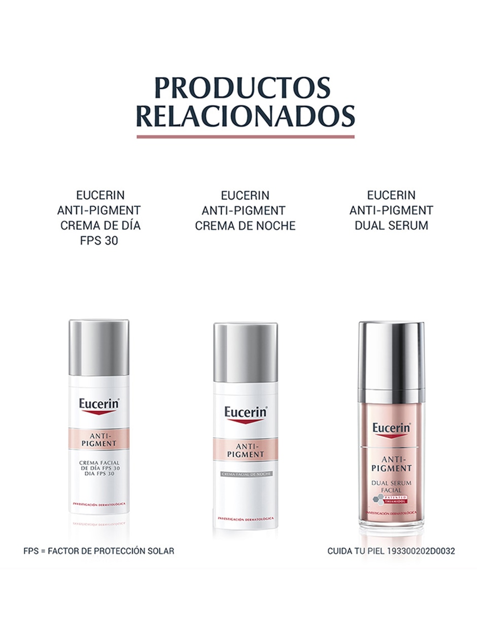 Crema para manos recomendada para hidratar de día y noche para todo tipo piel 8