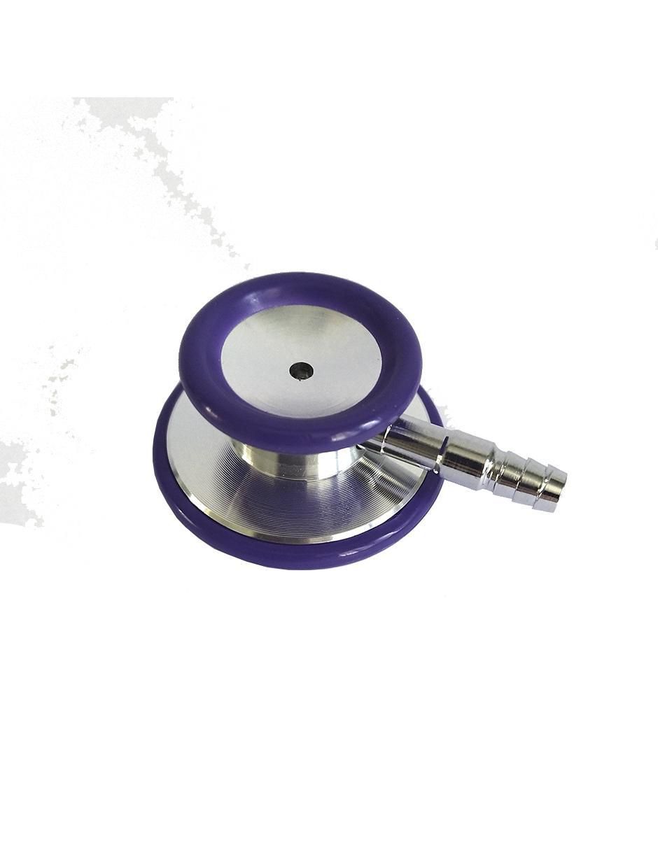 Set baumanómetro con estetoscopio doble 2600 3