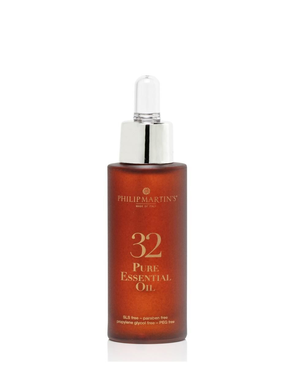 Aceite 32 Pure Essential 30 ml
