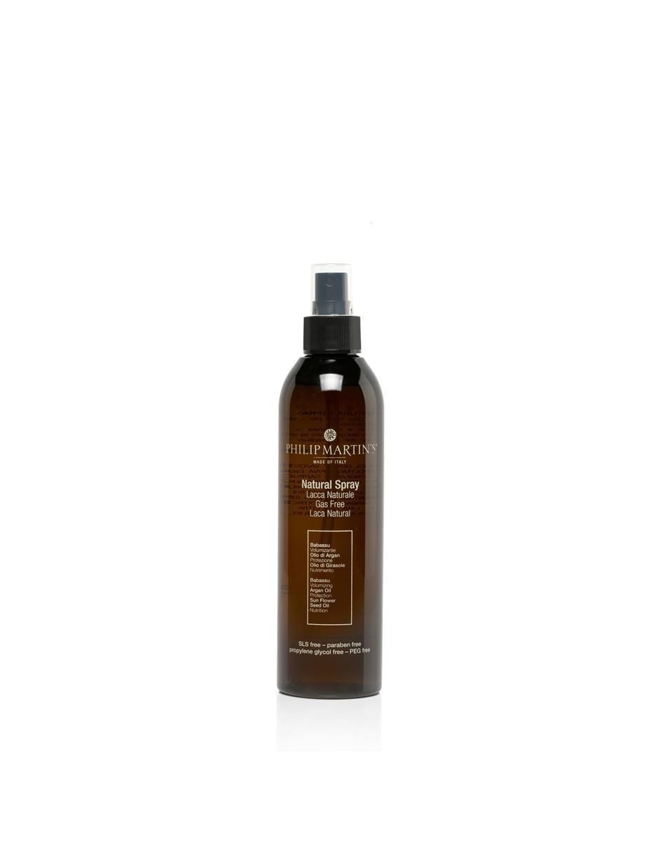 Spray para cabello 250 ml Spray para cabello 250 ml
