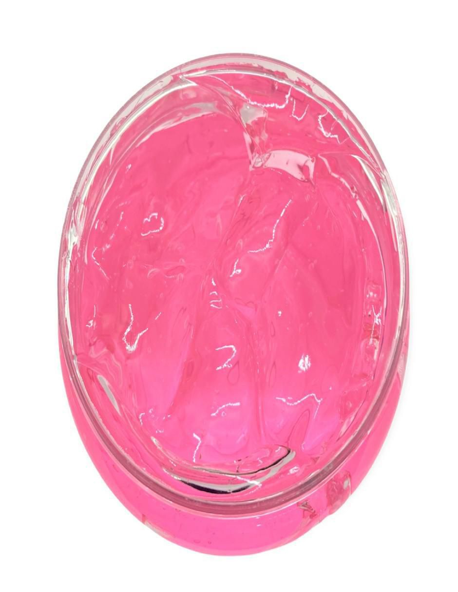 Gel corporal reafirmante Gel corporal reafirmante