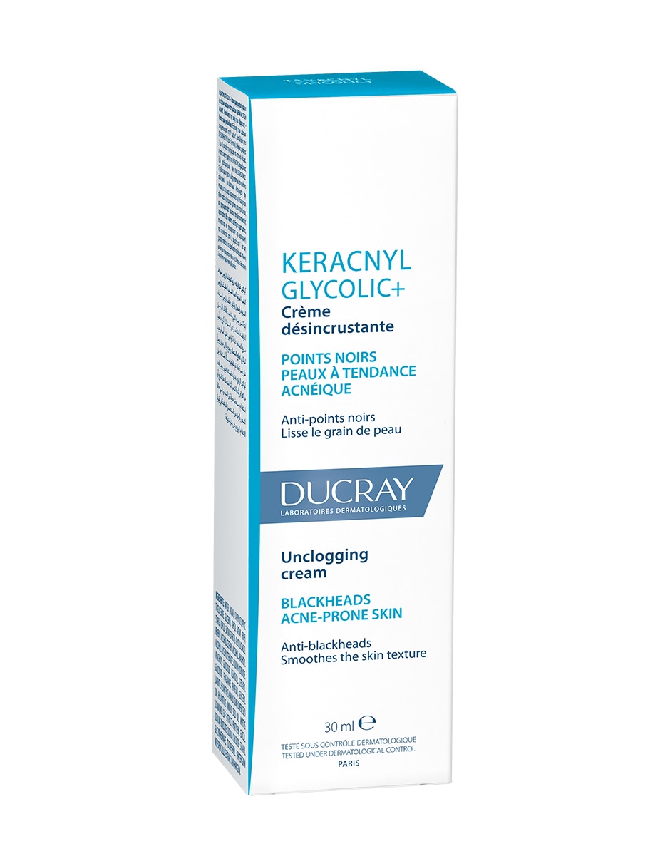 Crema facial recomendada para acné de día y noche para piel grasa Crema facial recomendada para acné de día y noche para piel grasa
