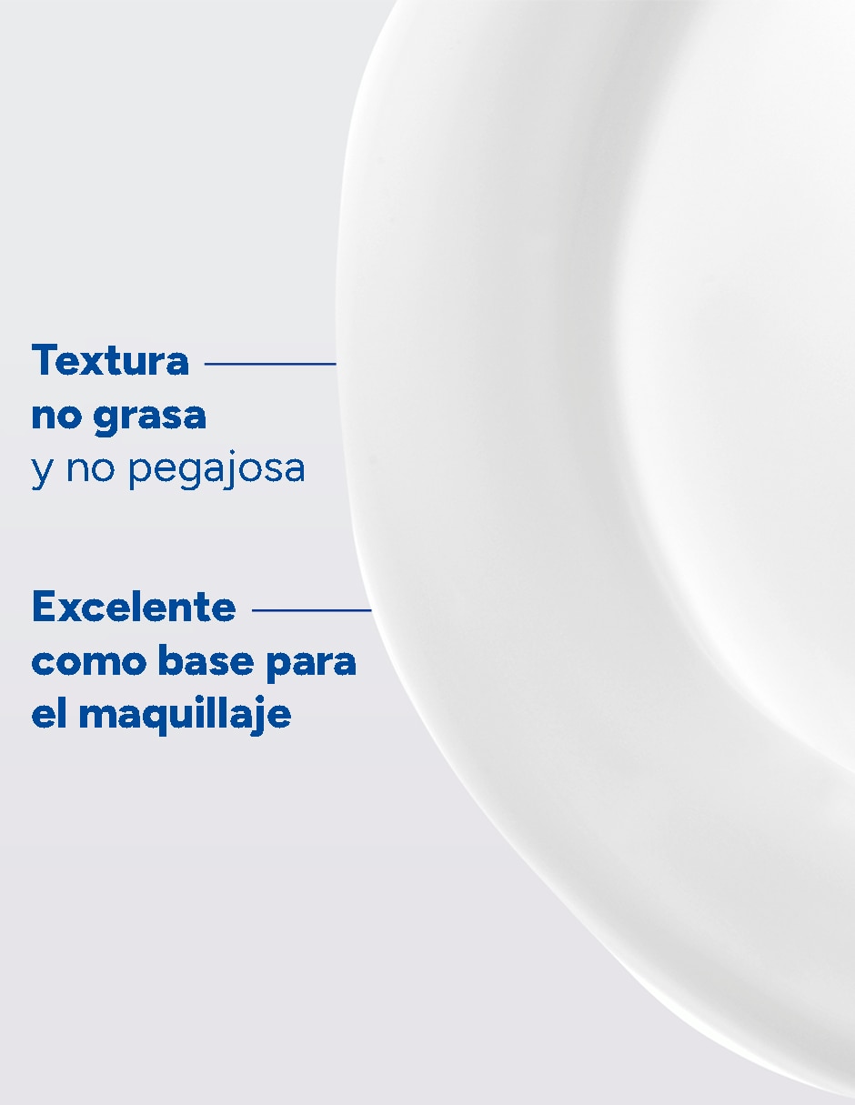 Crema facial recomendada para acné de día y noche para piel grasa 4