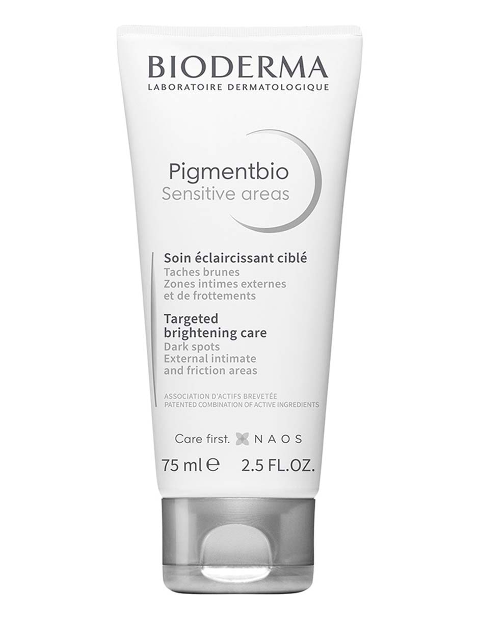 Crema para cuerpo recomendada para prevenir la aparición de manchas de día y noche para todo tipo piel Crema para cuerpo recomendada para prevenir la aparición de manchas de día y noche para todo tipo piel