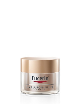 Crema facial recomendada para prevenir signos de la edad de noche para piel normal