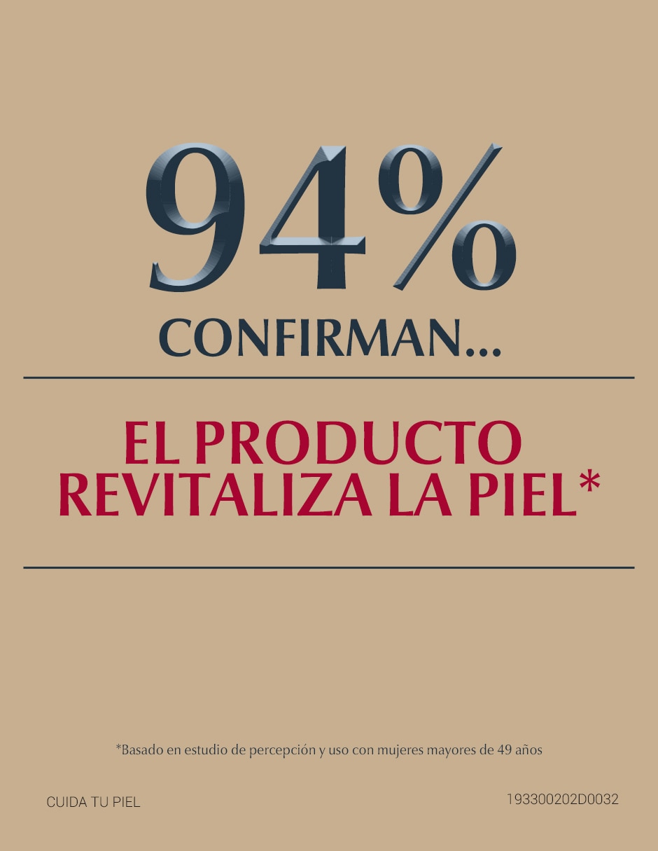 Crema facial recomendada para prevenir signos de la edad de noche para piel normal 6