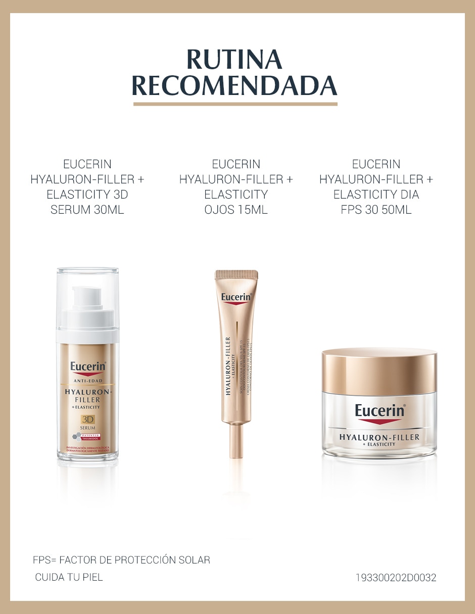 Crema facial recomendada para prevenir signos de la edad de noche para piel normal 7