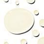 Sérum antimanchas facial Rapid Dark Spot Correcting Murad E Shield todo tipo piel